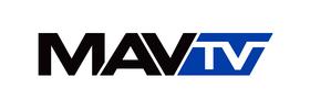 MAVTV